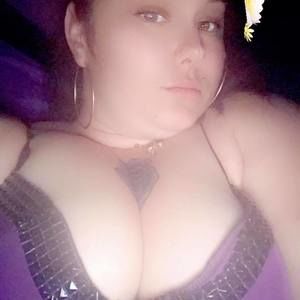 Meet your Posher, Debra